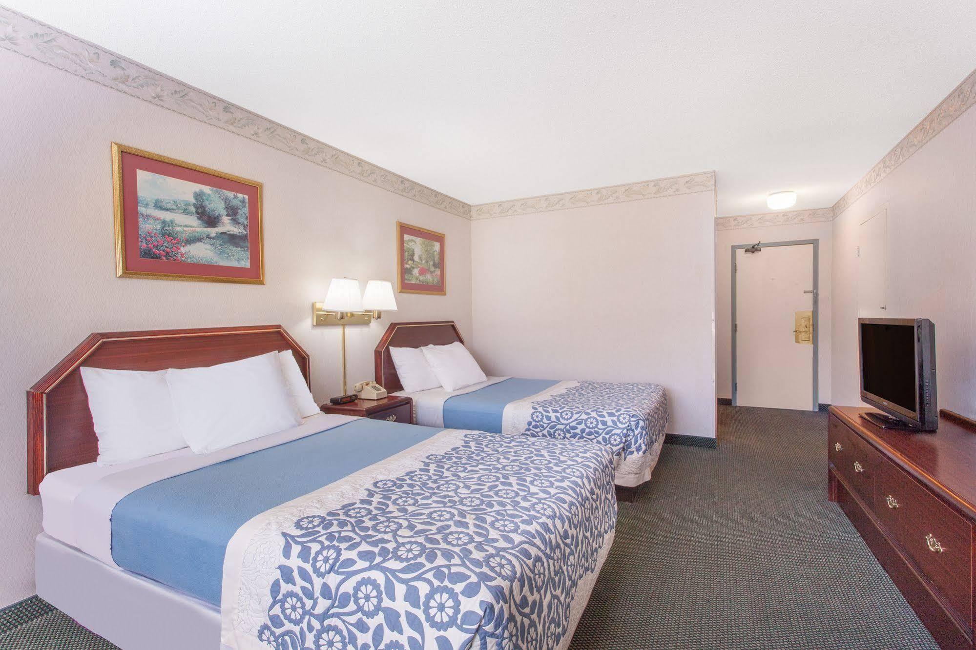 Best Western Plymouth Inn-White Mountains Campton Eksteriør billede
