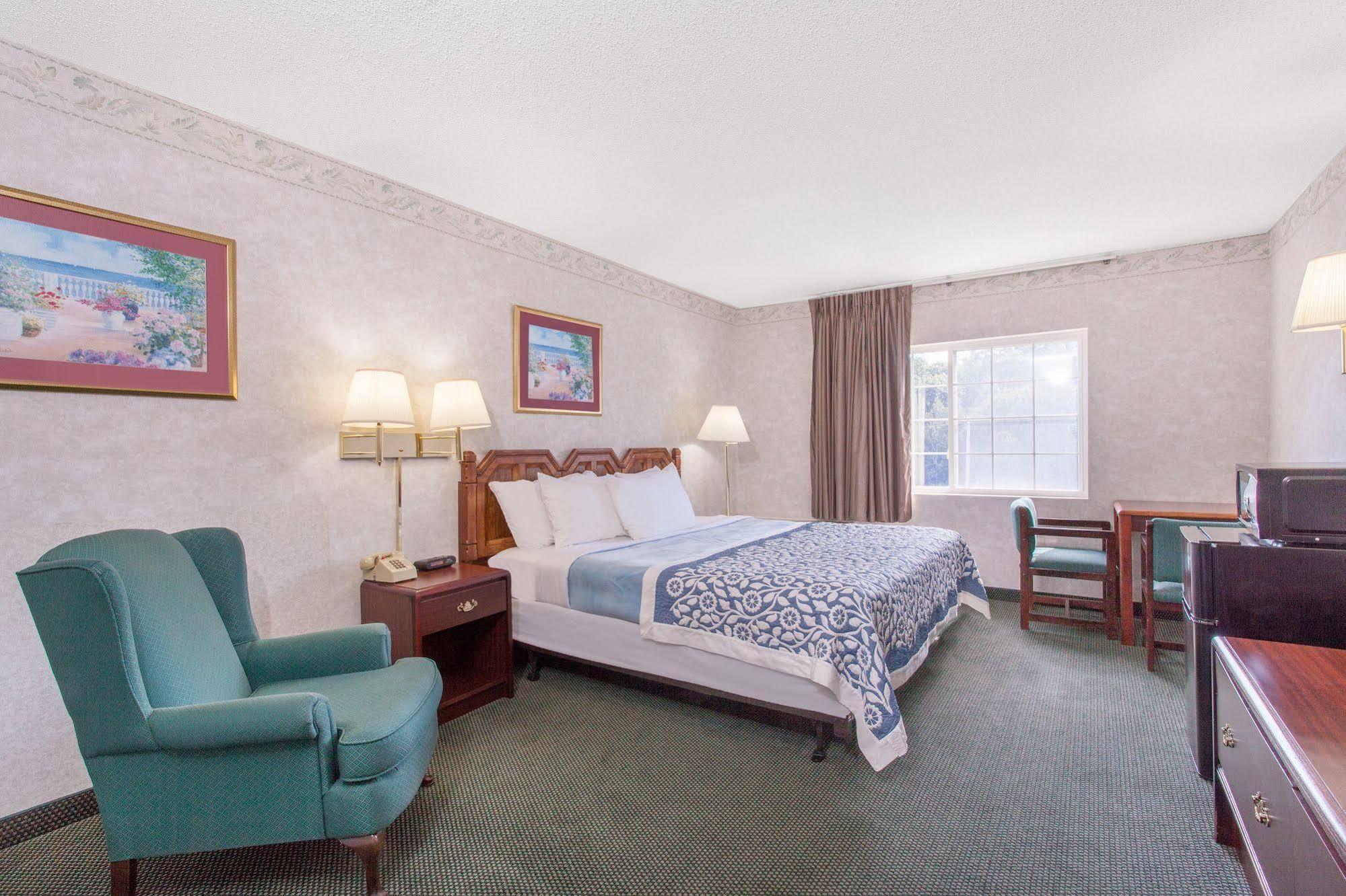 Best Western Plymouth Inn-White Mountains Campton Eksteriør billede
