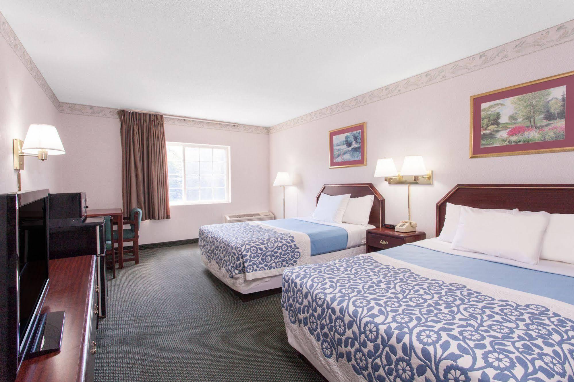 Best Western Plymouth Inn-White Mountains Campton Eksteriør billede